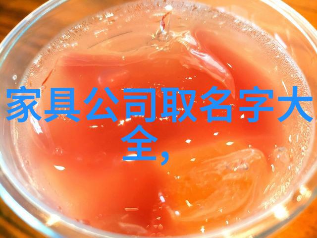 乌龟扇贝亲密接触揭秘一段网红视频背后的动物情感