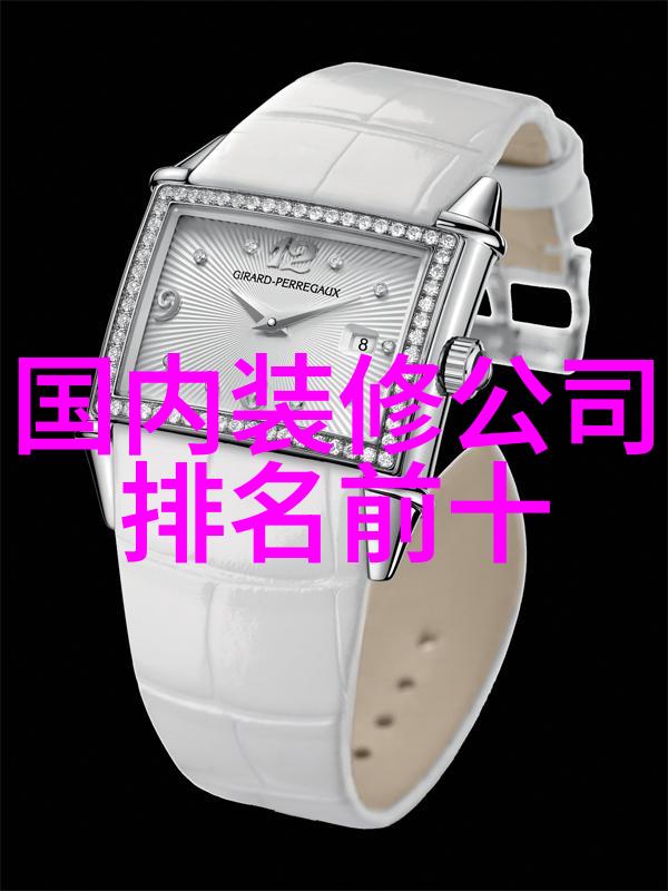 宝贝我会慢慢的不会疼亲爱的不要担心我会一点点治好自己的伤口