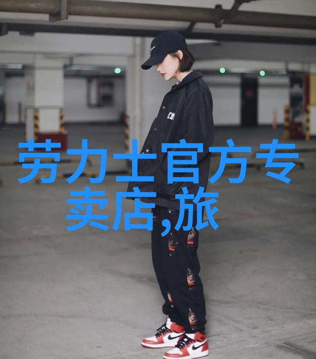 苹果iPhone SE最大特点是便宜吗它外观仿佛iPhone 5S而内心却蕴含了iPhone 6的魅