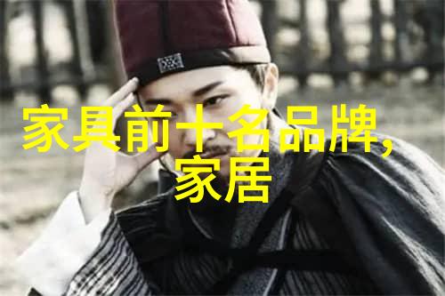 面对激烈的竞争前途k50又有哪些独特优势呢