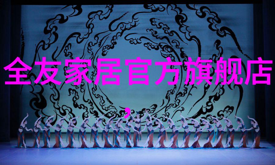 今年最流行的女士短发背后的时尚潮流