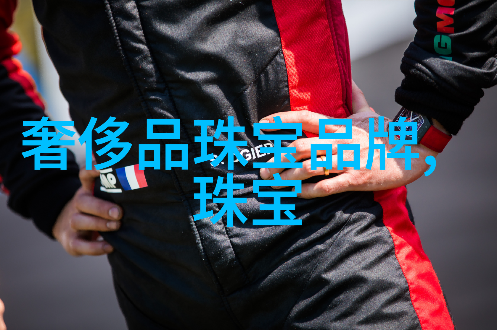 美食故事-独占1V1冰糖炖五花肉家常秘方的温暖诱惑