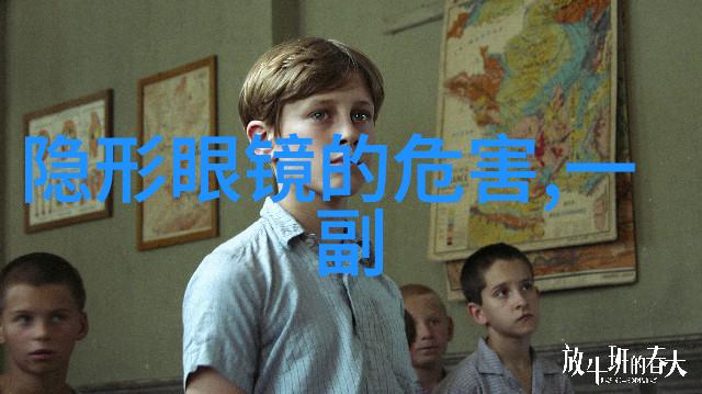 肤色调色根据你的肌肤亮泽选择完美的红唇配方