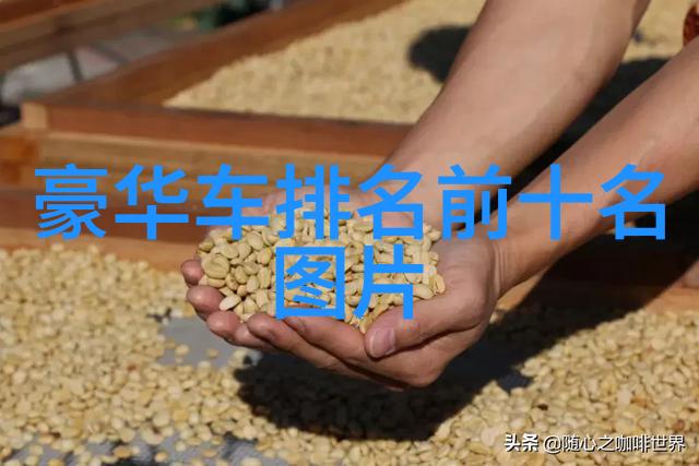 花季传媒免费网站入口ios我是如何在苹果手机上找到免费看电影的神器