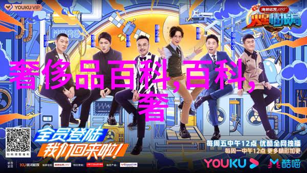 理发先从哪里开始下手亲测的5个小技巧