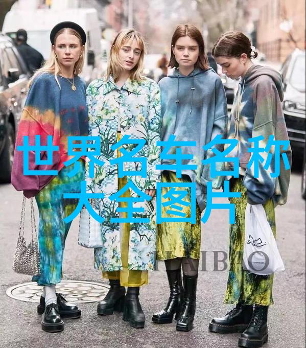 黄金闪耀七夕浓情Tiffany Co 倾心诠释璀璨之恋