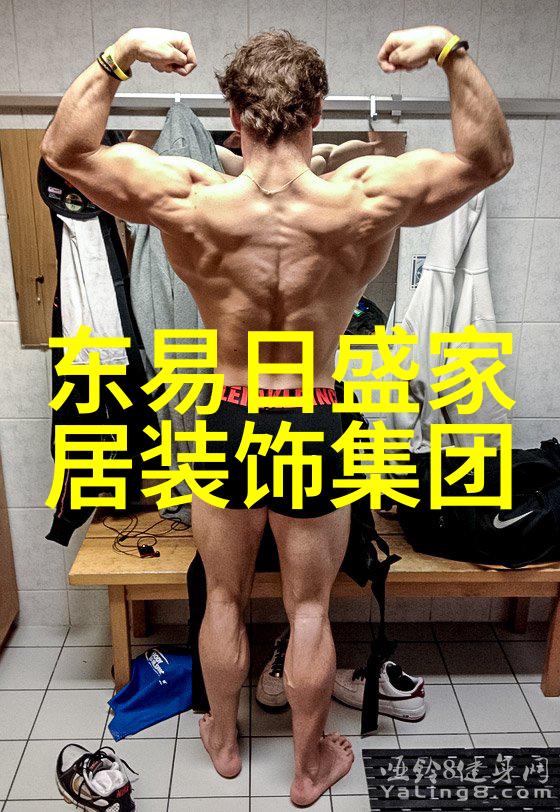 2023年最洋气的减龄短发女逆袭美学新趋势