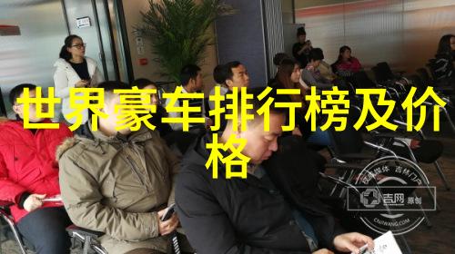家庭秘密奶制的亲情与禁忌
