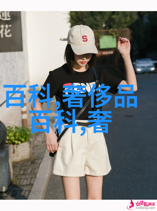 潮流之冠冬日时尚的男孩儿故事