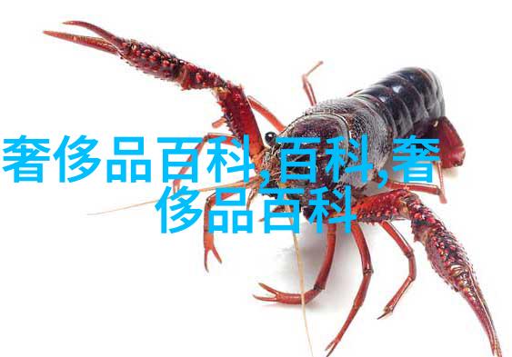 梳妆台边框烙印花边装饰