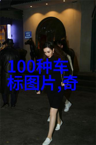 夏季男装搭配图片大全别让你的衣橱空着