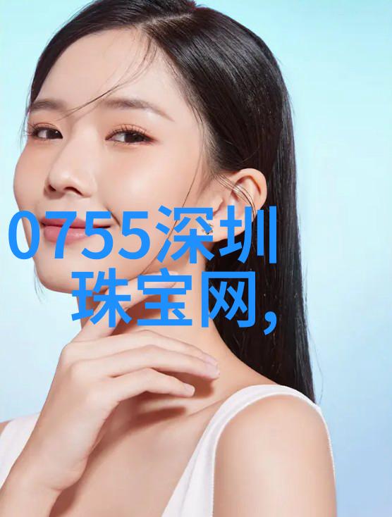 在繁华的商业街区里有一家小店门庭若市但它并非因为价格低廉或商品丰富而是因为这里有一个特殊的规则允许顾