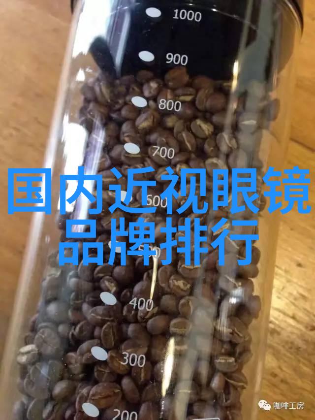 亲近自然在别拉斯寻找和平与宁静