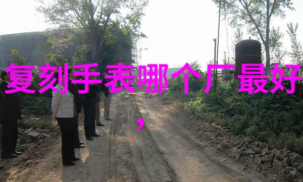 张嘉译戏剧与哲学的对话者一场跨界艺术探索的剖析