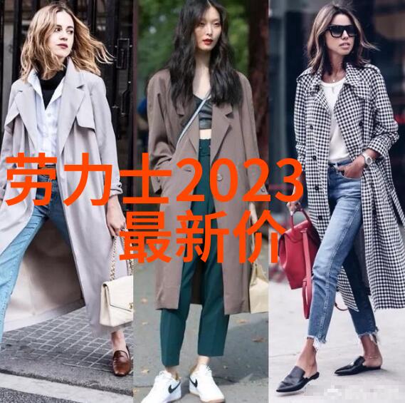 全铜打造的茶道六君子究竟有多霸气