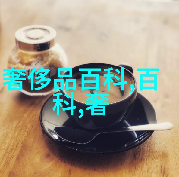 新版金银瓶1-5集免费播放-金瓶梅的现代重铸新版首五集免費觀看