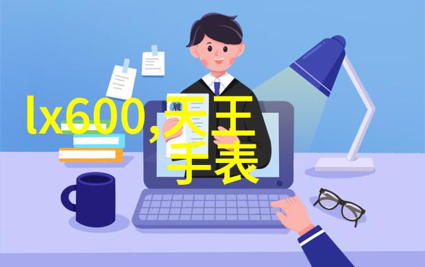 短发发型设计与脸型搭配图片适合各种脸型的时尚短发造型