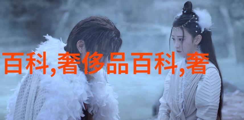 军装下的绕指柔txt新浪-穿越时空的军服追寻绕指柔中的历史与传奇