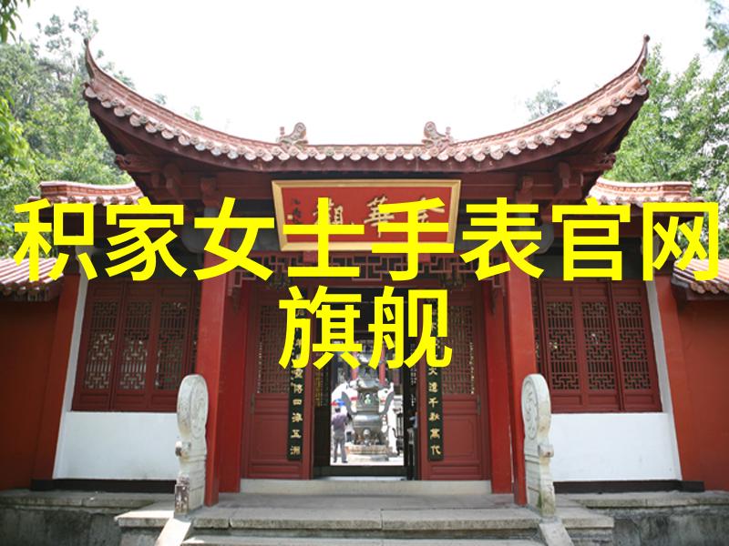 公共交通工具频繁出行公交车的日常使用体验