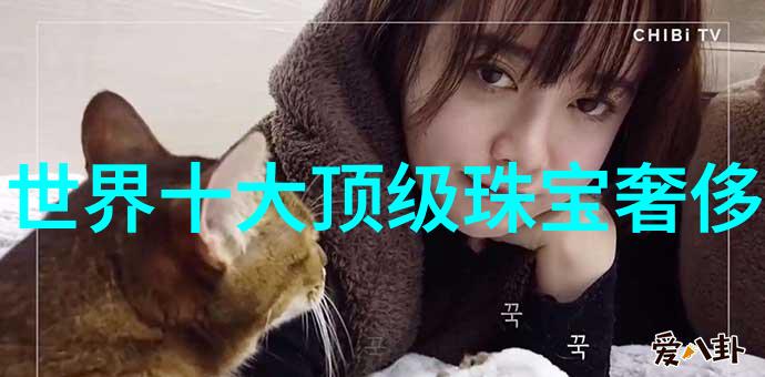 我们可以通过什么方式将香水百合带入我们的日常生活以增添更多幸福感