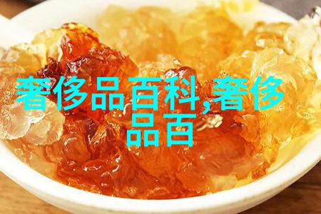 3tiles装饰艺术打造现代家居的视觉焦点