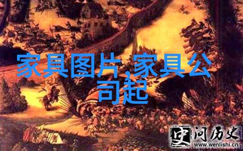 美发世界我来给你展示一整套让人眼前一亮的女性短发发型图片大全图