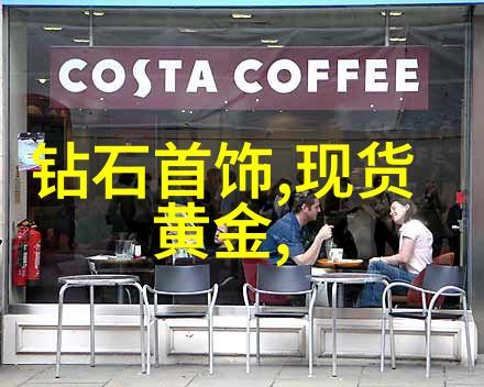 夏日男儿风采揭秘夏季男装搭配图片大全中的隐藏魅力