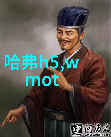 3号裤子腰围测量揭秘合身尺寸的秘密