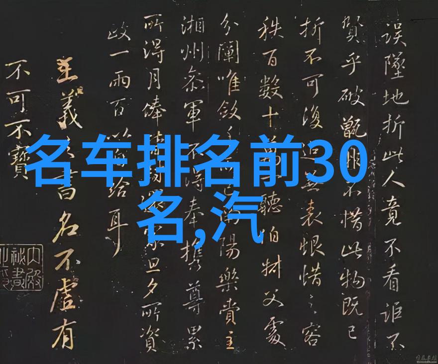 除了玄关的挂衣钩卧室的衣帽架让换衣服更加方便