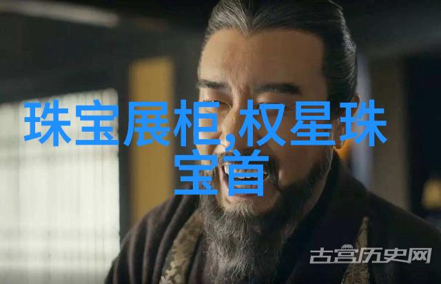 带着童心像巴利一样跳跃在世界的彩盘上那些旋转的时刻在欧米茄的心中绘制出独一无二的轨迹