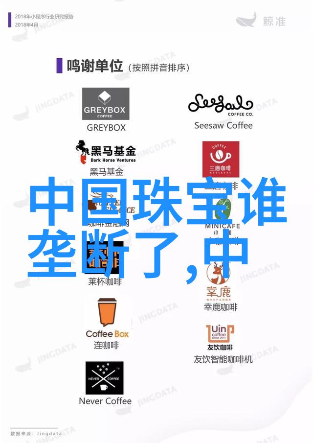 让生活更简单简约风格男生衣橱整理方法