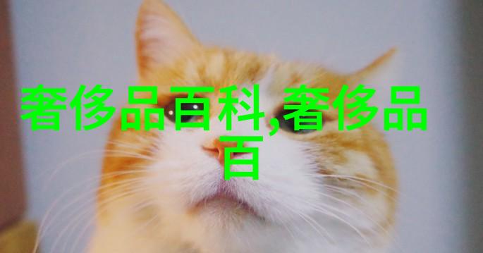 头号通缉令全球最危险逃犯的追捕史
