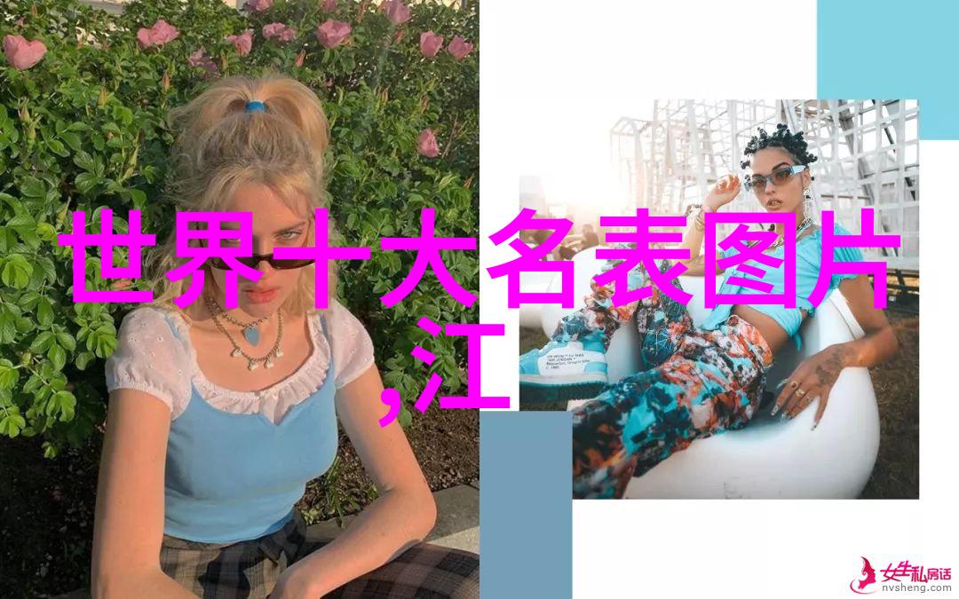 在网络上搜索到多种枪魂修改器哪个更靠谱