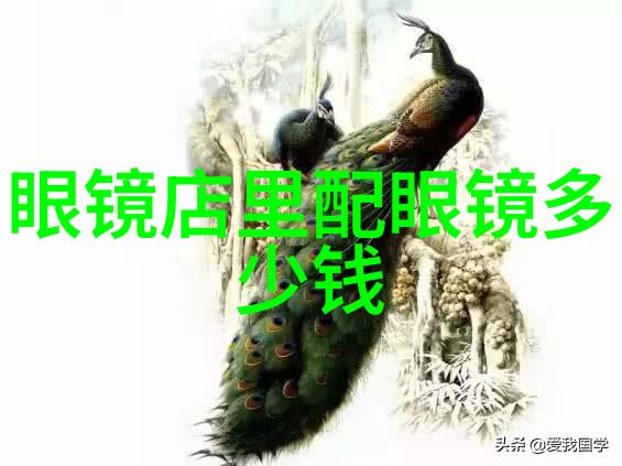 有了这些床品直接就想长在床上