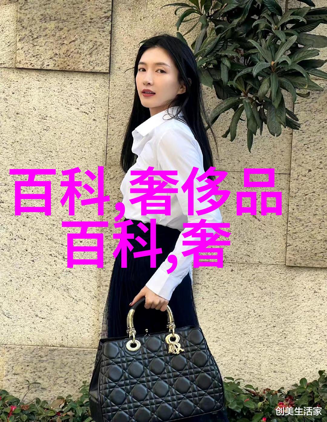 劳斯莱斯之翼轻抚风暴V12 Vantage S 敞篷版展现其卓越的速度与优雅