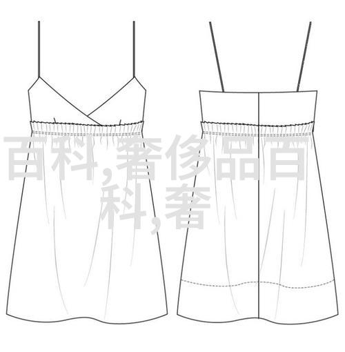 短发也能时尚剪刀手上的魔力