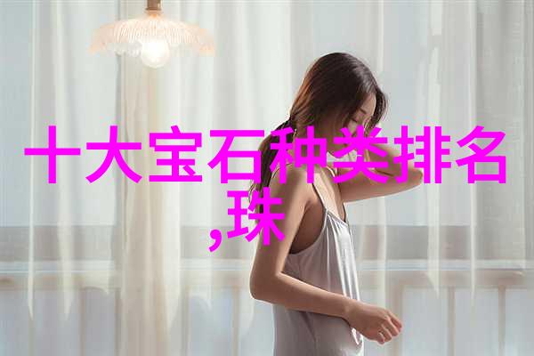 彩虹男GARY的奇幻冒险2022年度视频回顾