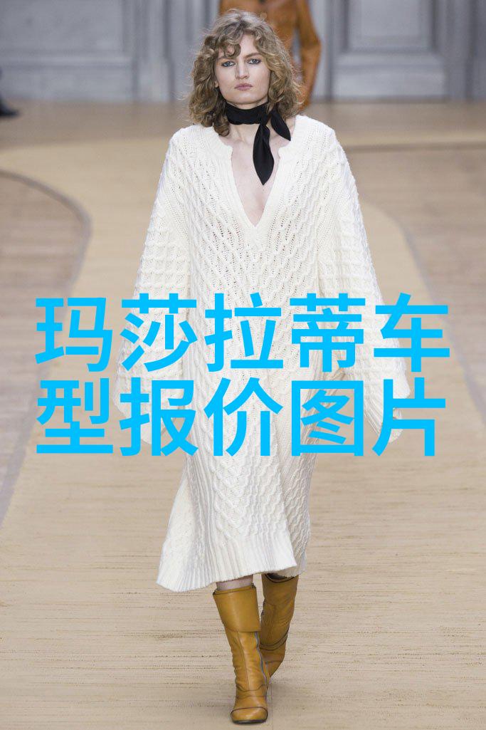 污秽的教室未增删翻译樱花-教室里的樱花污染与纯洁的对话