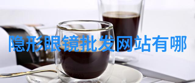 18岁女rapperdisssubs速免费的-青春嘻哈18岁女rapper打破网络消失神秘粉丝惊喜迎