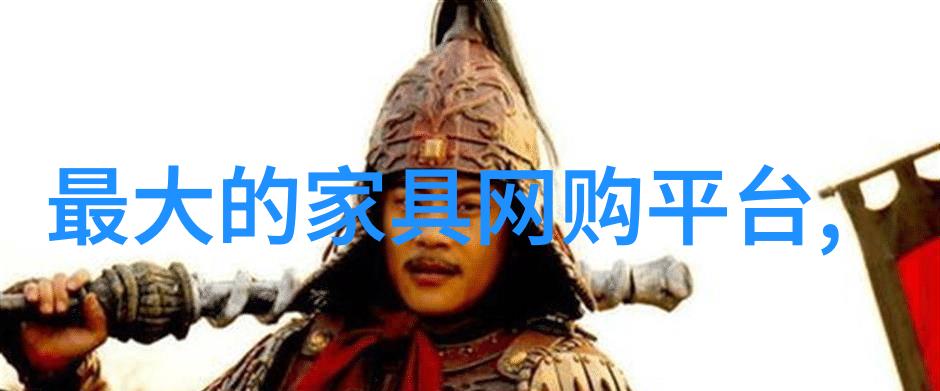 去年离我们而去的巨星们2018年的名人追忆