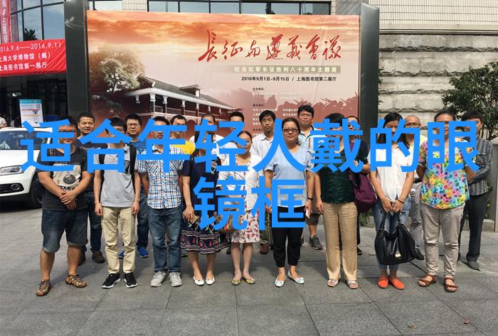 前途k50性能测试报告速度与耐力一举两得