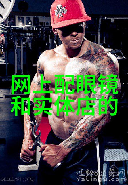 双重篇章探索两本书的独特魅力