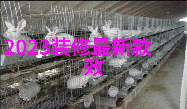 男生时尚搭配技巧春日出行时尚装扮