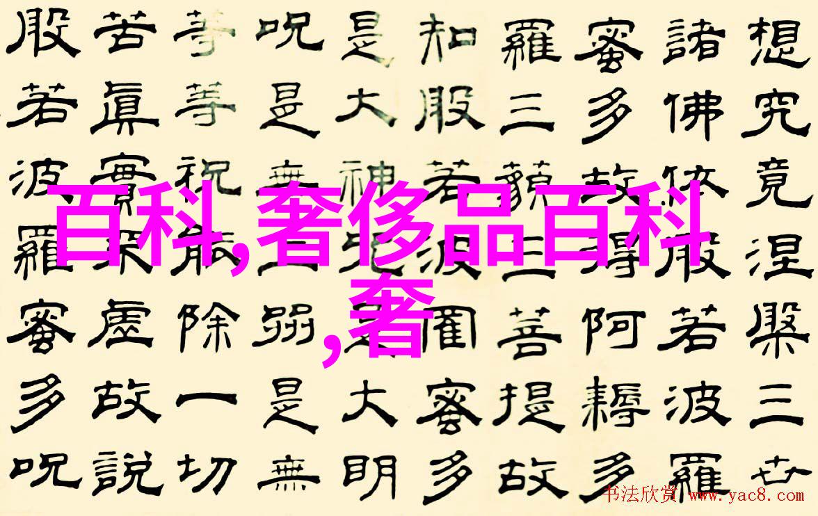学习过程中的关键要素与挑战分析