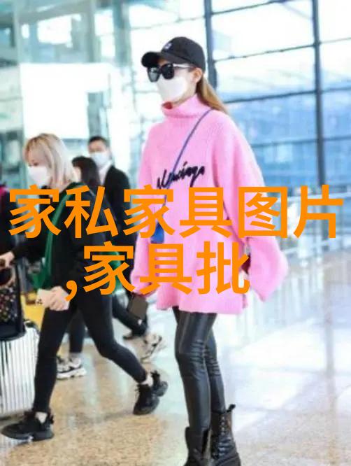 剪刀裁决男士发型两侧剪法的艺术与技巧