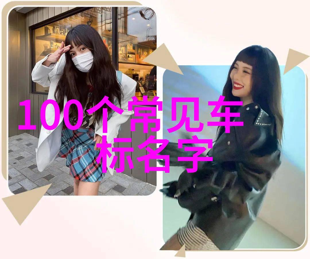 这几款甜美爆表的公主四件套已经在我心里种草了
