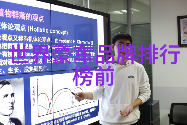 智慧启示-四根入三门解锁生活中的智慧与平衡