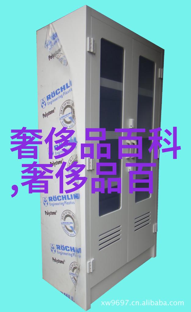 纹绣艺术丝线中的诗篇与图画