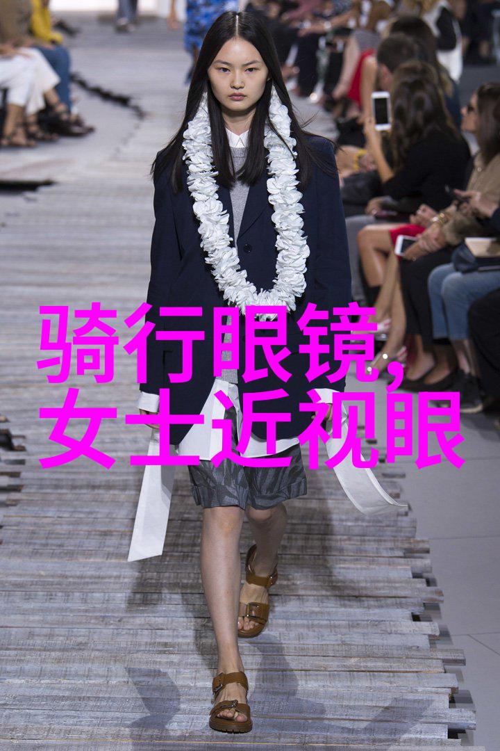 海外购表盘上的数字战争罗马与阿拉伯刻度对决