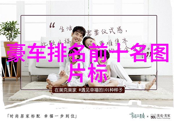 如何正确使用hangu以提升日常效率